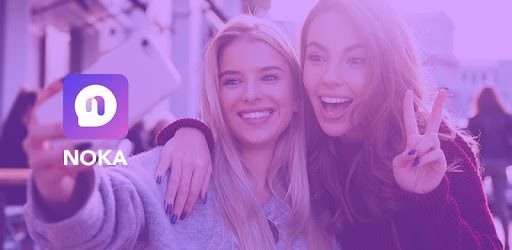 NOKA APK 1.3.00